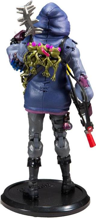 Image du produit McFarlane Fortnite: Big Mouth