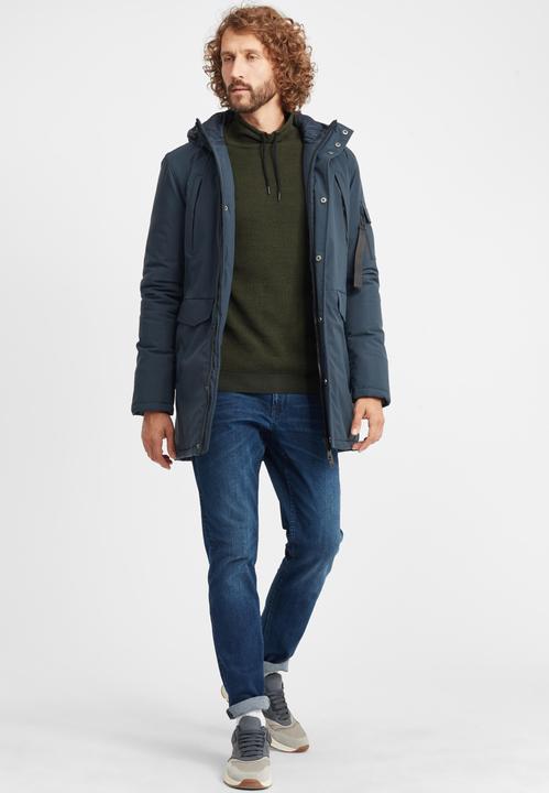 Image du produit Solid SDFynn 21300297-ME (W31/L32)