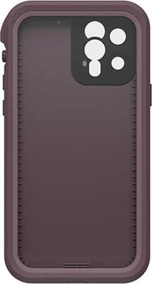 Immagine prodotto LifeProof Frē (Apple iPhone 12 Pro)