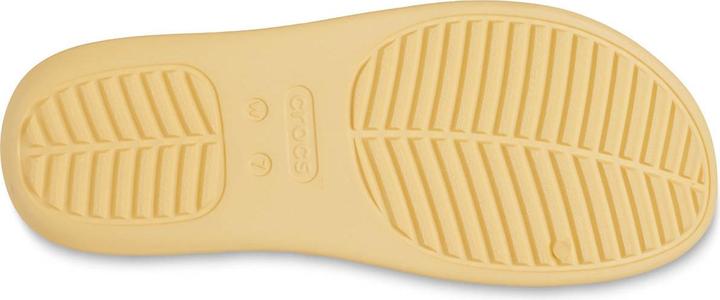 Actual product image Crocs W's Getaway Strappy (40)