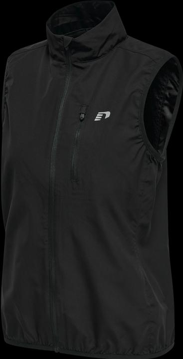 Actual product image Newline Women'S Core Gilet (S)