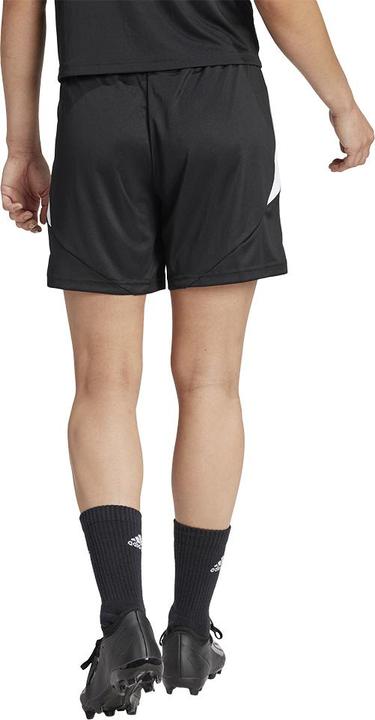 Actual product image adidas TIRO24 TRSHO W (L)