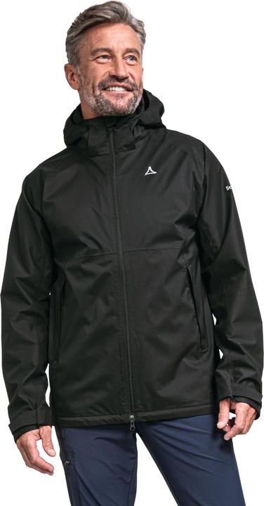 Image du produit Schöffel Veste de pluie Easy XT M (25)