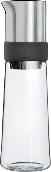 Produktbild Blomus Jay (0.80 l)