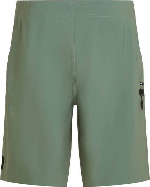 Produktbild O'Neill Hyperfreak Tech Solid 19" Boardshorts (38)