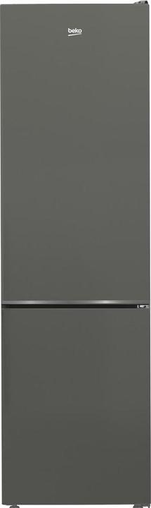 Immagine prodotto Beko Combinazione frigorifero-congelatore KG535 (355 l)