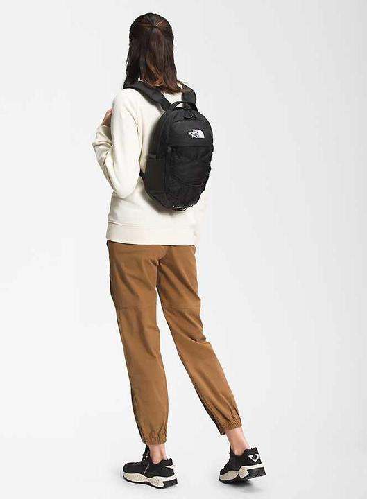 Produktbild North Face Borealis Mini (10 l)
