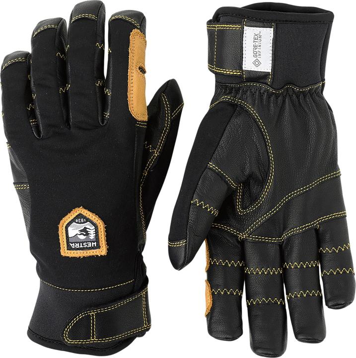 Image du produit Hestra Ergo Grip Active (11, XL)