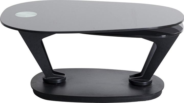 Image du produit Kare Design Franklin (150 x 42 x 58 cm)