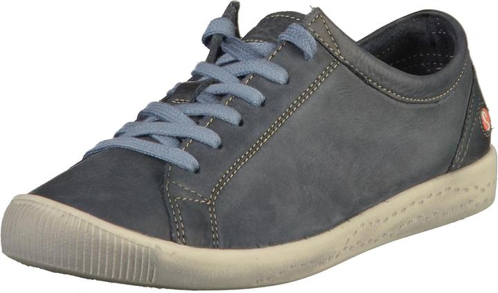 Actual product image Softinos Sneaker (41)