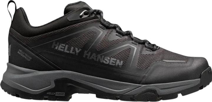 Helly Hansen Cascade Low Ht (41)