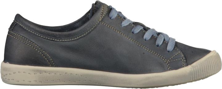 Actual product image Softinos Sneaker (41)