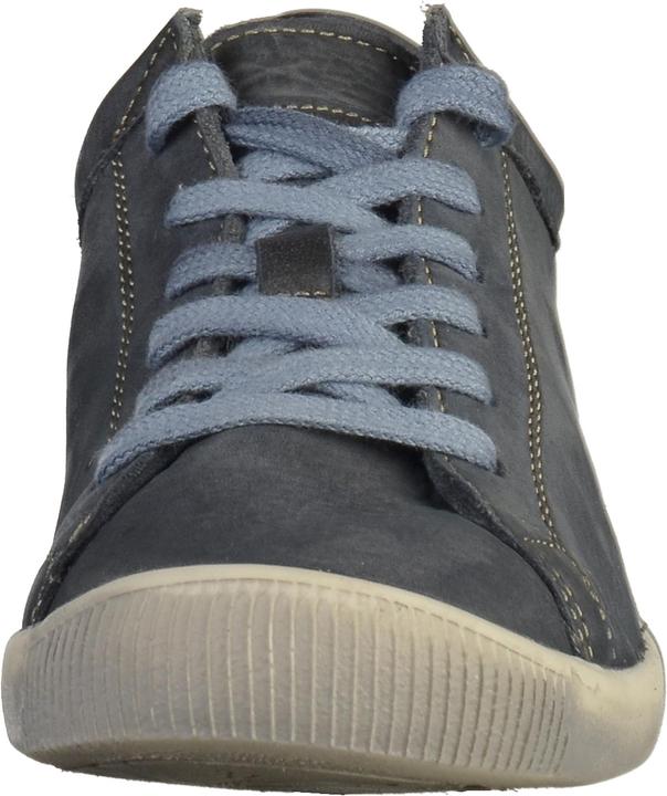 Actual product image Softinos Sneaker (41)