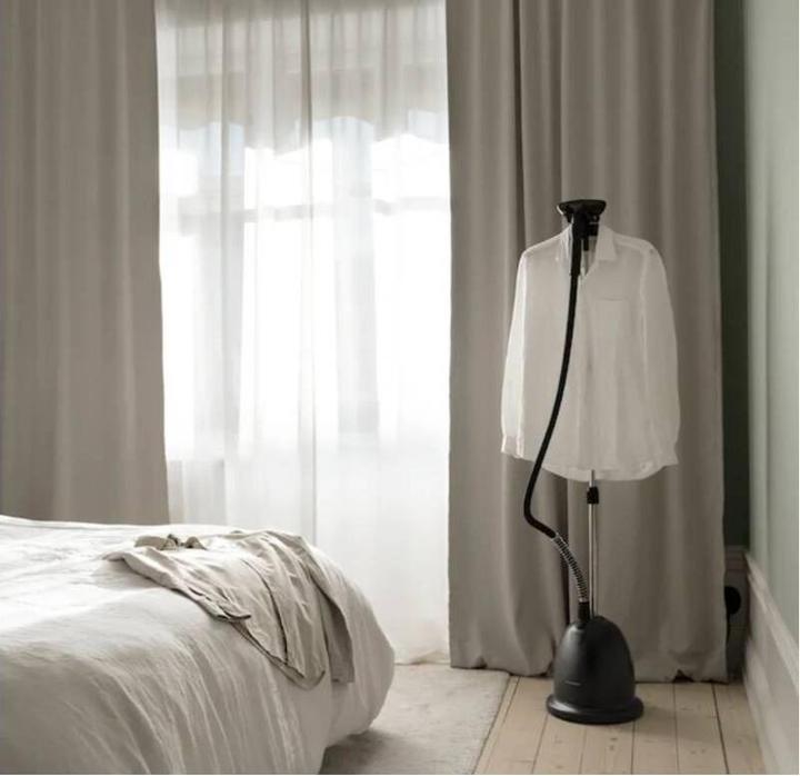 Image du produit Steamery Dampfer (1750 W, 36 g/min)