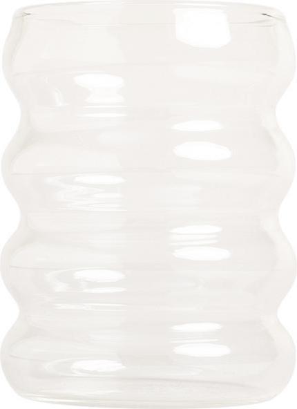 Image du produit Eulenschnitt Verre à bulles vierge - par (0.30 l)