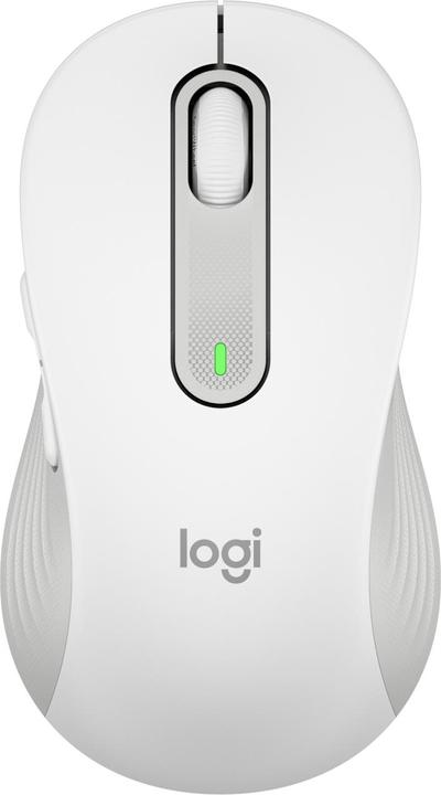 Produktbild Logitech Signature M650 (Kabellos)