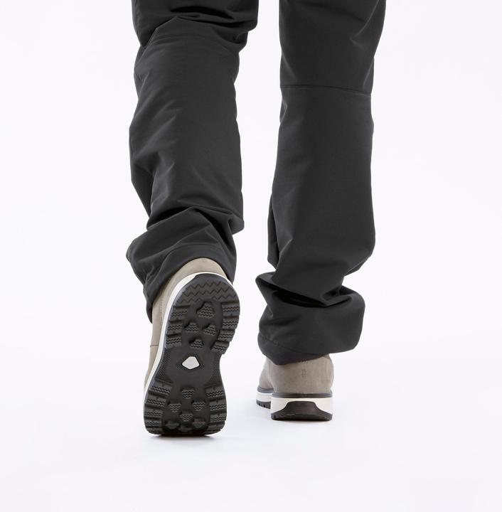 Immagine prodotto Quechua SH500 HIGH X-WARM (45)