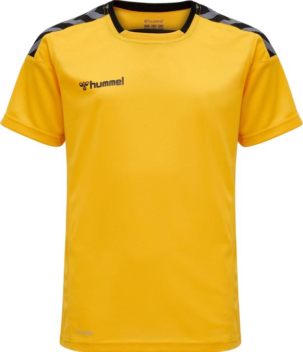 sportsyellowblack