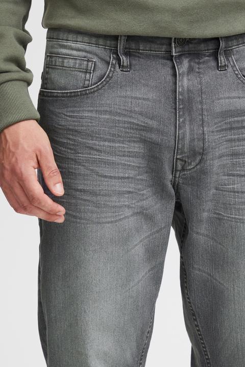 Produktbild Blend ME - BHGorm - Jeans - 20716731 ME (W32/L34)