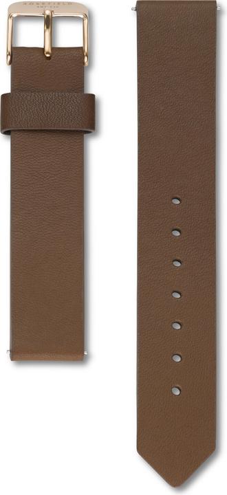 Image du produit Rosefield Le Tribeca (33 mm) (Montre analogique, 33 mm)