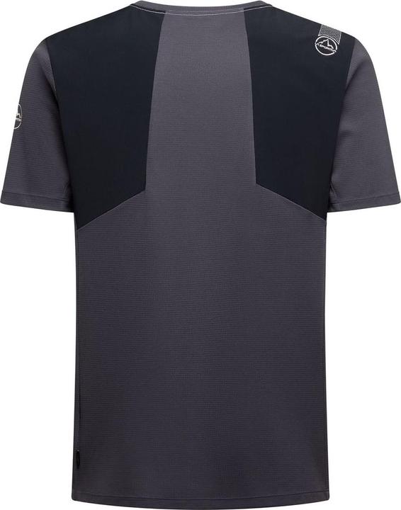 Produktbild La Sportiva Ridge T-Shirt (S)