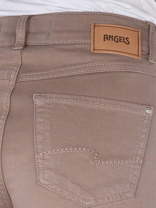 Immagine prodotto Angels 10020630 (W30/L30)