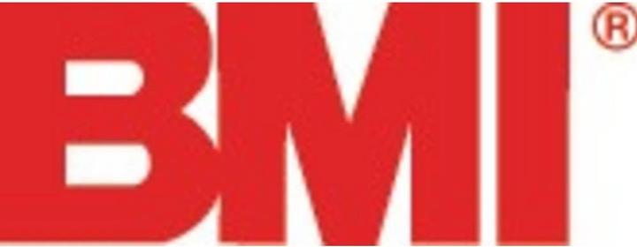 Produktbild BMI Dosenlibelle (3 cm)