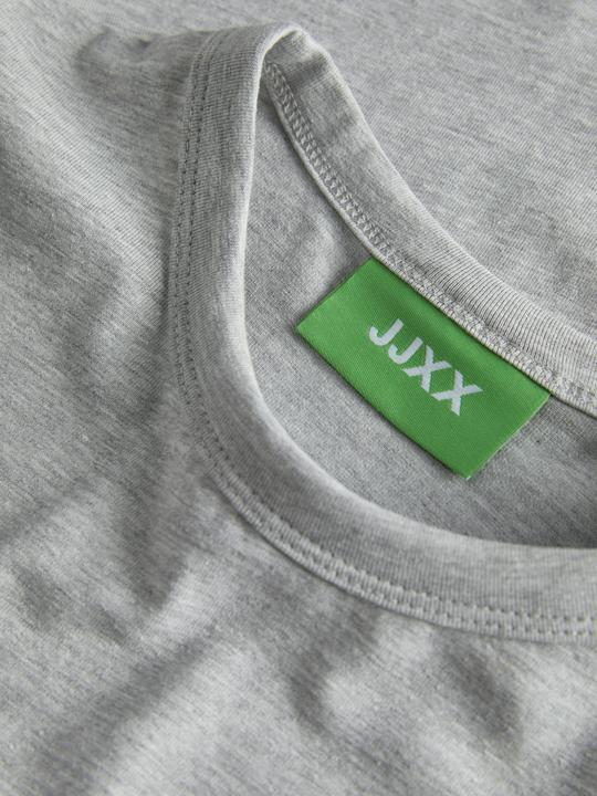 Image du produit JJXX Jxgigi Str Ss Tee Jrs Noos (S)