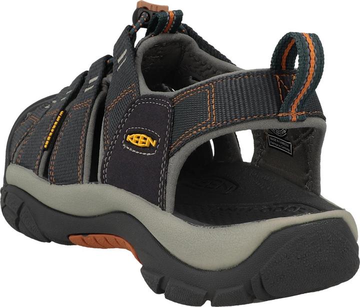 Immagine prodotto Keen Sandali Newport H2 (47)