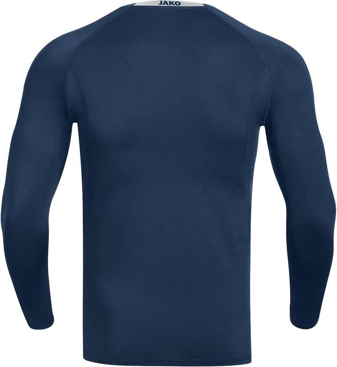 Immagine prodotto JAKO Manica Lunga A Compressione 2.0 (M)