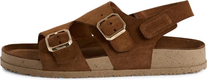 Image du produit Tamaris Pantolette (38)