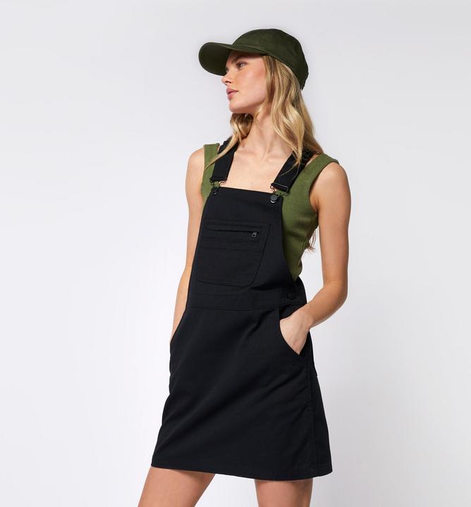 Actual product image Mystic Dawn Dress (L)