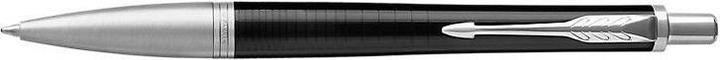 Parker Pen Urban Premium (Silber)