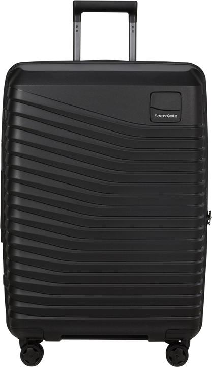 Produktbild Samsonite Intuo Spinner (79 l, M (50 - 90l))