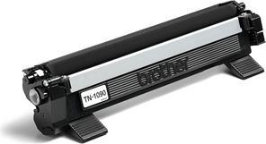 Image du produit Brother TN-1090 (CF)