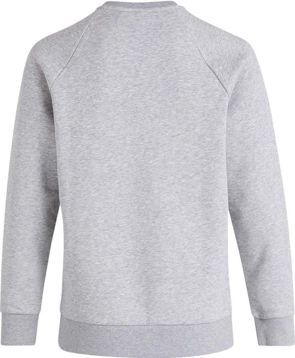 Image du produit Peak Performance Original (S)