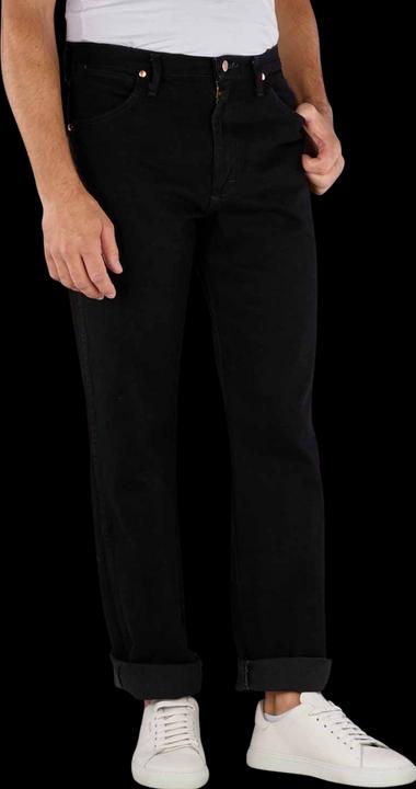 Immagine prodotto Wrangler Jeans 13MWZ (34, 36)