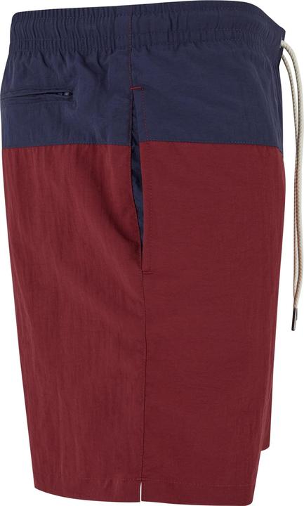Image du produit Urban Classics Shorts (XL)