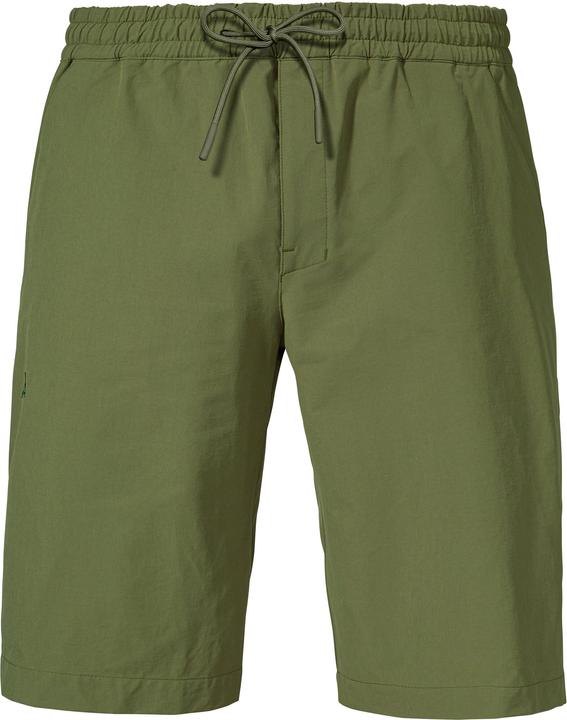 Produktbild Schöffel Shorts Annecy M (3XL)