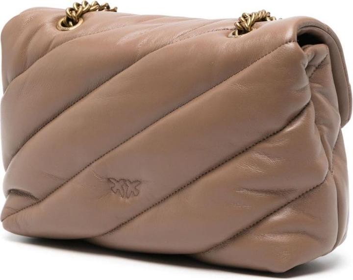 Produktbild Pinko 1673222