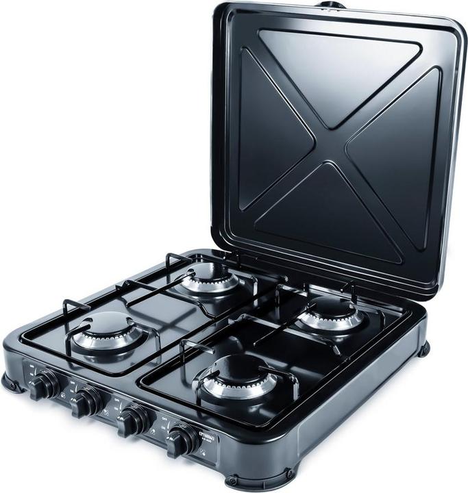 Promis KG400B
