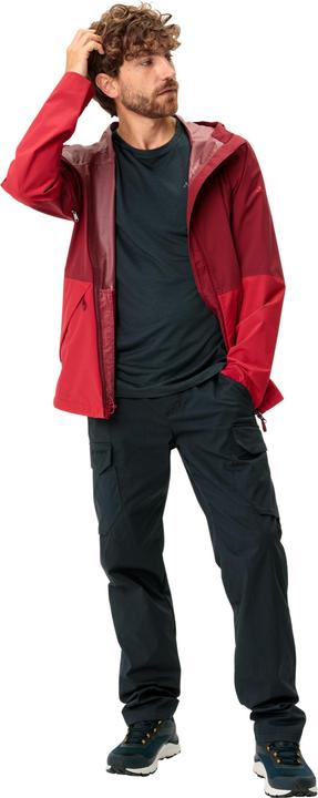 Image du produit Vaude Neyland (XXL)