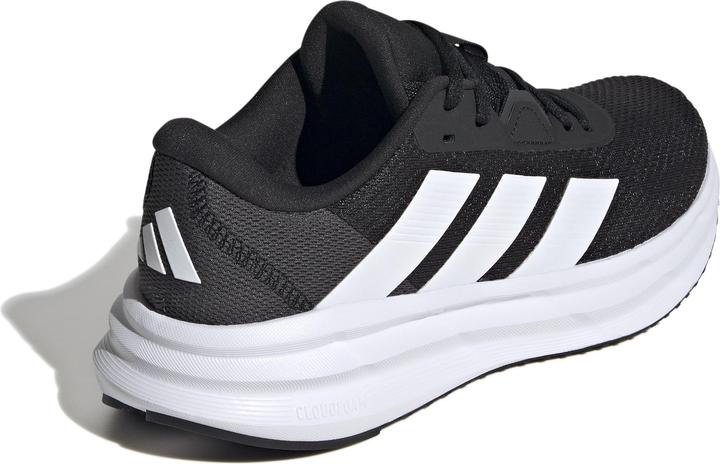 Actual product image adidas Galaxy 7 (38 2/3)