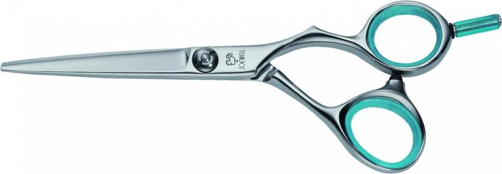 Joewell Liberty Control LBC 60 (15.24 cm)