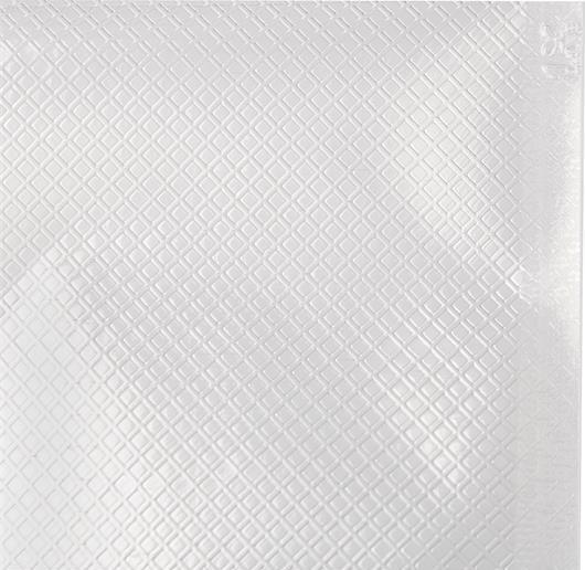 Actual product image Allpax Vacuum bags 30 x 70 cm, goffered, extra thick - pack of 100 pcs. (100 x)