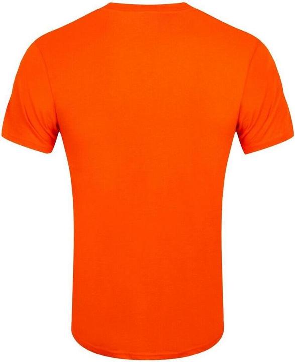 Image du produit Radiohead T-shirt Gawps (L)