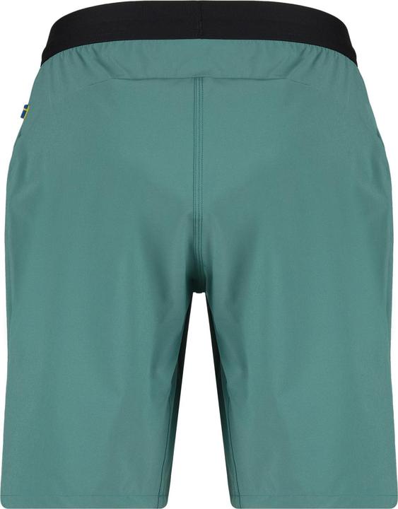 Image du produit Stoic Short multisport MantorpSt. (3XL)
