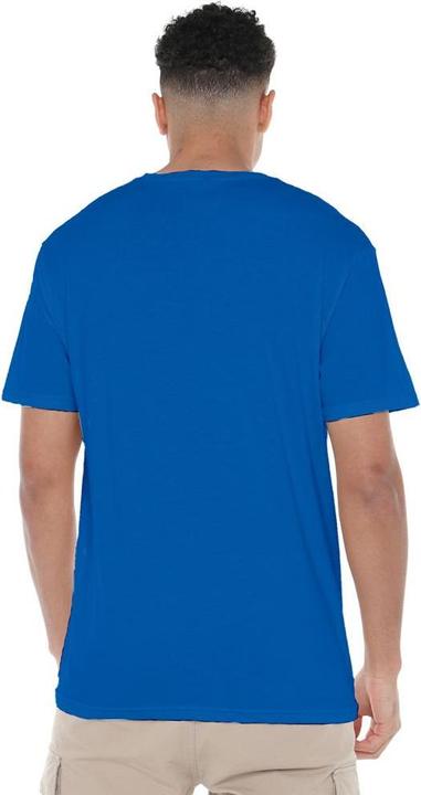 Actual product image Spongebob Squarepants Mens Best Bottom Feed Ever T-Shirt (3XL)
