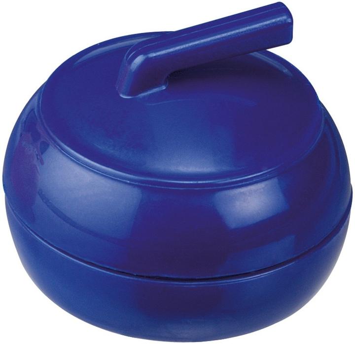 Produktbild Kosmos Indoor Curling (Deutsch)