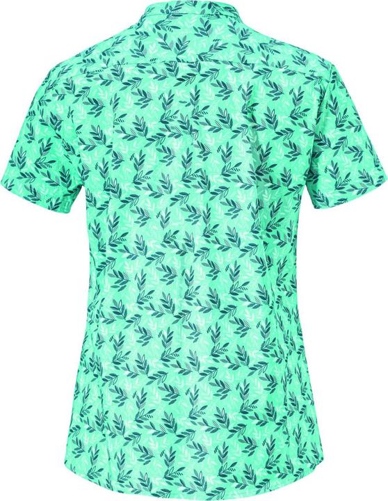 Actual product image Schöffel Krika - 65347 (38)